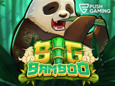 Casumo casino free spins38